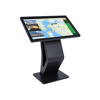 廣告/查詢機 廣告/查詢機